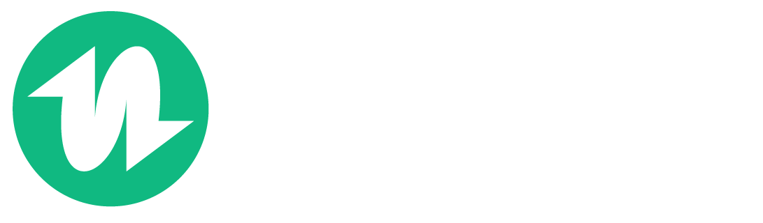 unReto